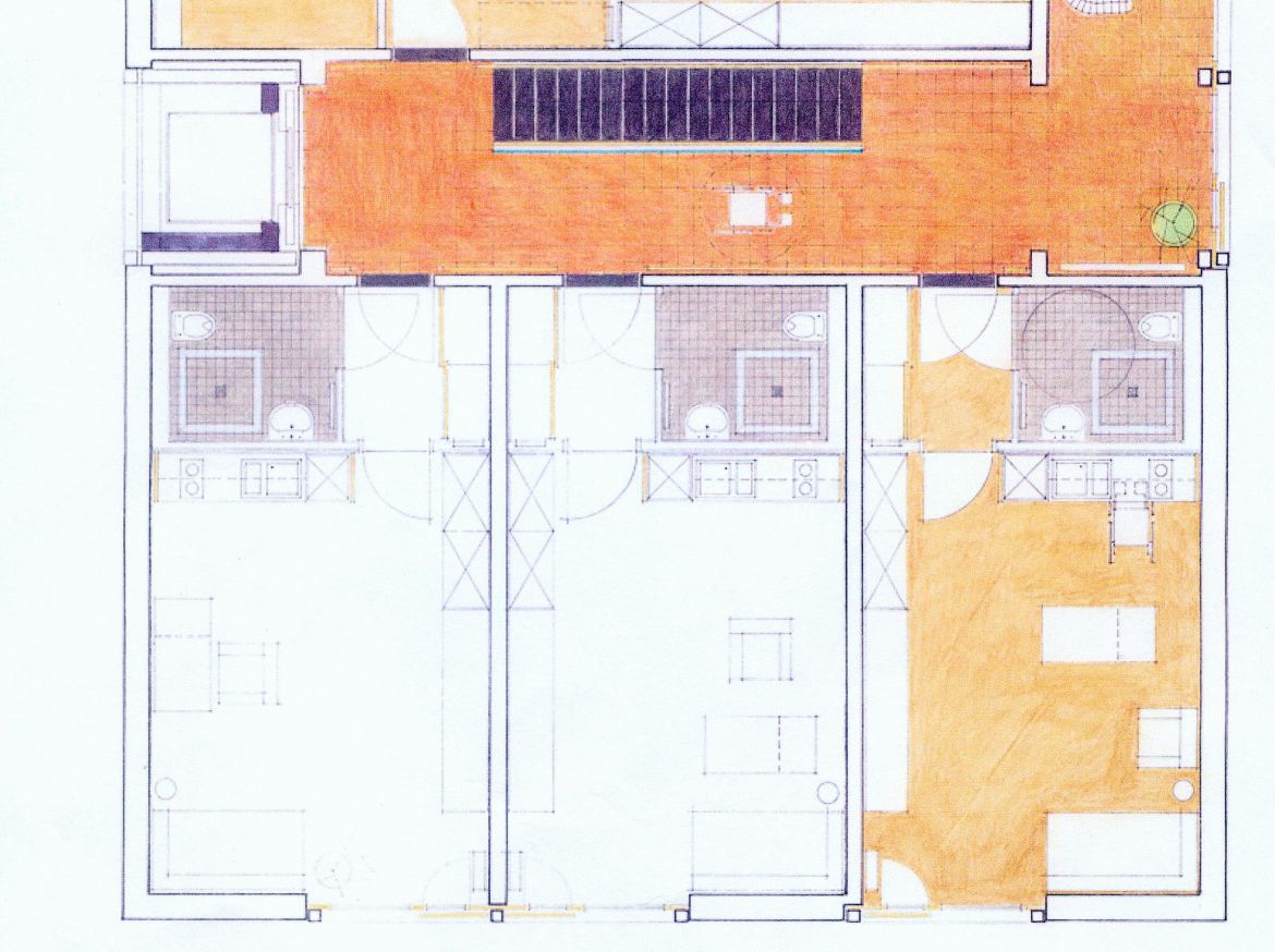 etagebautz43_1raum.jpg